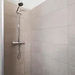Renting - 2 Massena - Luxury Loft - Balcony Massena Square View - Aircon * Nice