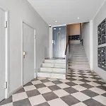 Renting - 2 Massena - Luxury Loft - Balcony Massena Square View - Aircon Nice