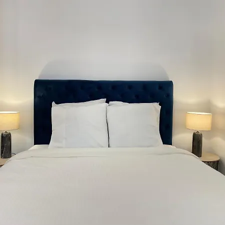 Renting - 2 Massena - Luxury Loft - Balcony Massena Square View - Aircon *