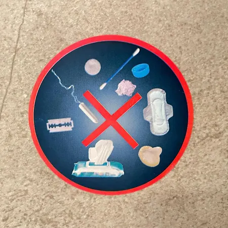 Renting - 2 Massena - Luxury Loft - Balcony Massena Square View - Aircon * Nice